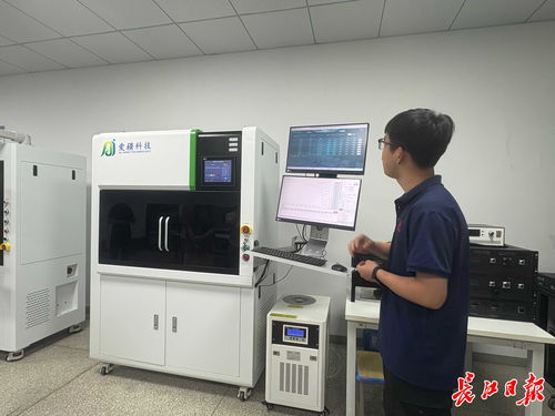 效率提升12倍！我國首個太陽能電池智能檢測大模型問世，引領新興能源技術研發新浪潮