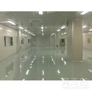 深圳地坪材料的研發(fā)與購銷 產(chǎn)業(yè)鏈與市場(chǎng)趨勢(shì)分析