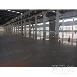 東莞石碣金剛砂地坪處理與材料研發(fā)購銷全解析