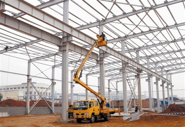 洛陽工業(yè)機(jī)器人研發(fā)取得突破，地坪材料研發(fā)購銷協(xié)同推進(jìn)