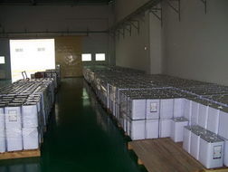 地坪材料的研發(fā)與購銷 創(chuàng)新驅(qū)動(dòng)與市場(chǎng)拓展