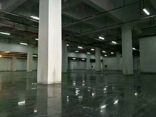 金鋼砂價(jià)格與廠家地坪材料研發(fā)購銷全解析