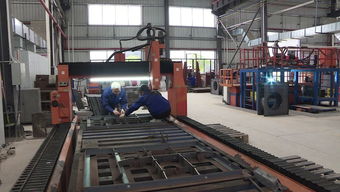 院士專家工作站助力企業(yè)地坪材料研發(fā)與購銷策劃