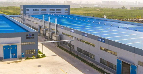 陜建建材 無石棉防火硅酸鈣板破浪出圈，引領(lǐng)地坪材料新革命