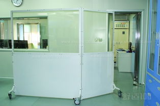 東方風格書房屏風選擇與地坪材料研發購銷的綜合指南