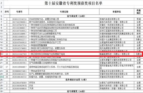創新驅動，綠色未來 蜂巢能源電池材料獲殊榮與地坪材料市場新動態
