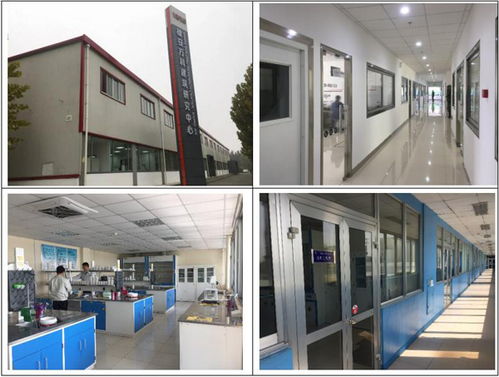 立邦中國與萬科簽署聯合實驗協議 共筑綠色建筑新生態，引領地坪材料研發創新