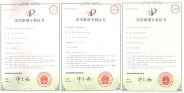 貝殼空間 以貝殼粉自主研發與創新為引擎，引領涂料及地坪材料行業變革