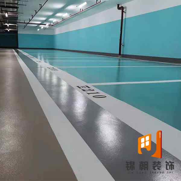 濟南工廠聚氨酯地坪材料 研發、購銷與報價指南