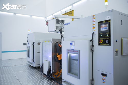 安全基石，源于匠心——從蔚來整車安全體驗日看地坪材料研發與購銷的堅守